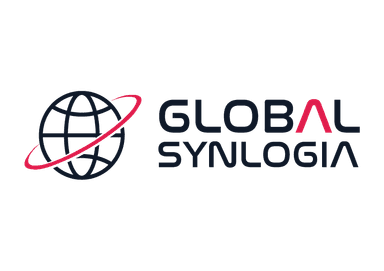 Global Synlogia