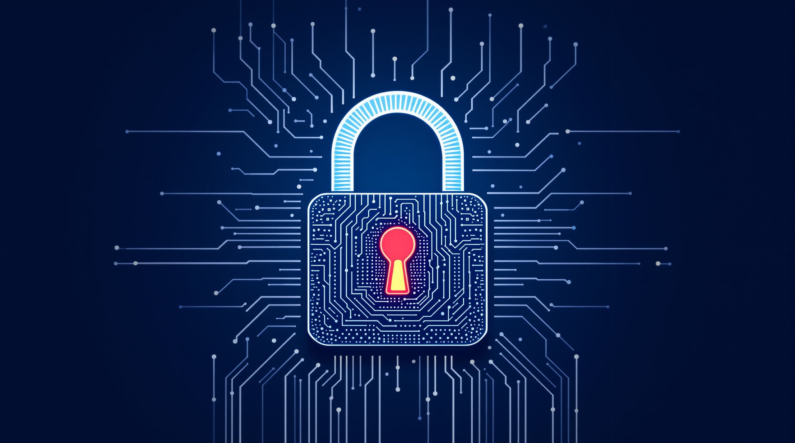 OWASP Top 10 dla LLM — 10 zagrożeń, które musisz znać przed wdrożeniem AI