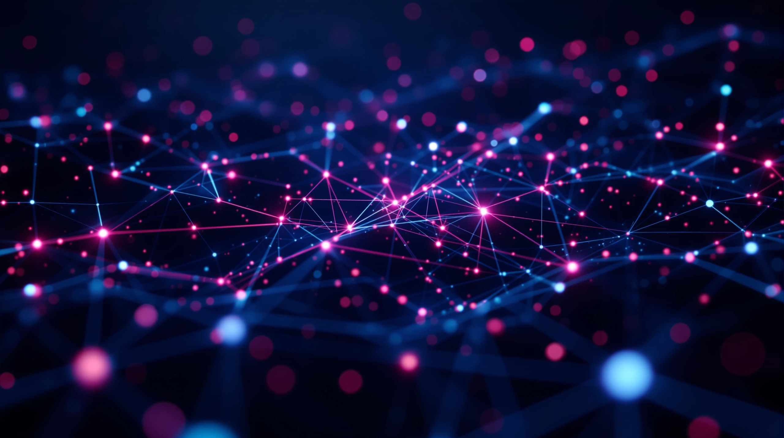 AI i Machine Learning