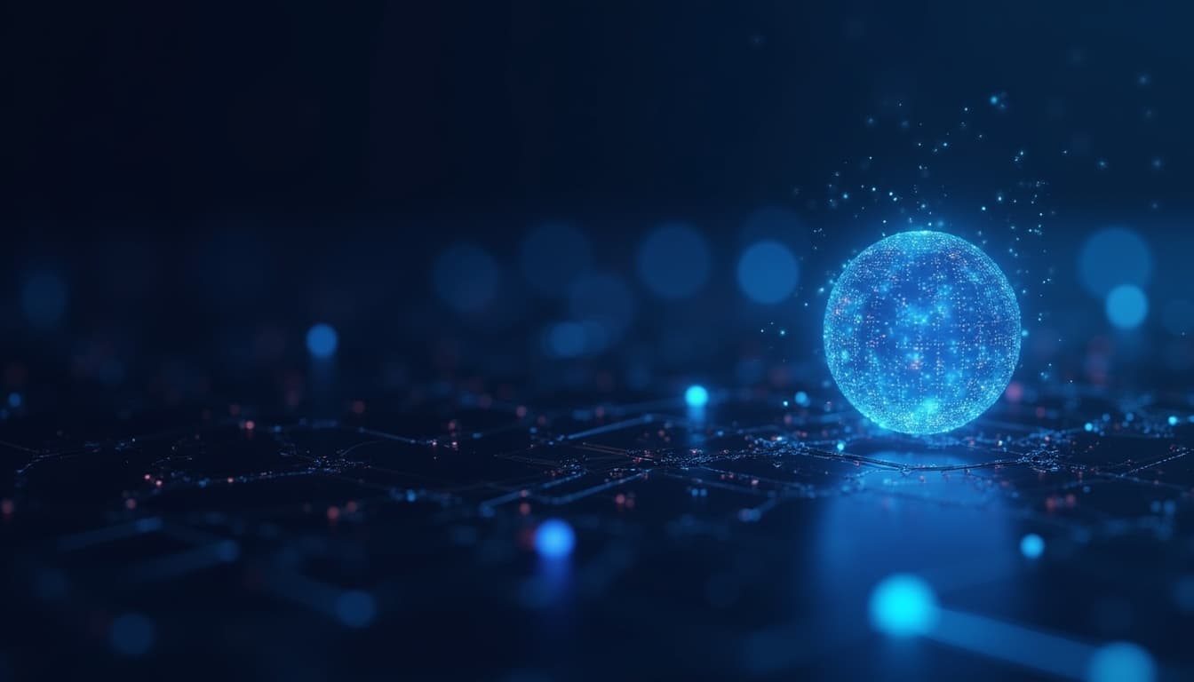 Next i FastAPI - nowoczesne rozwiązania dla aplikacji Web