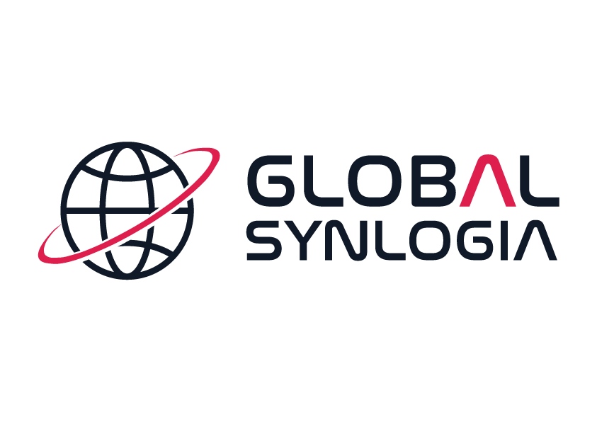 Global Synlogia